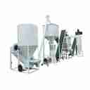 آرمان طیور، تولید و فروش تجهیزات دام و طیور در قزوین